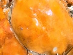 -北塘海鲜·天津菜(大光明桥旗舰店)