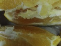 -缪氏川菜(丰盛町店)