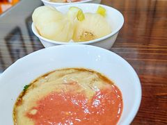 -爆肚冯(廊房二条店)