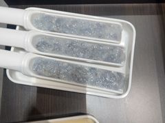 -蝎王府羊蝎子(北大地店)