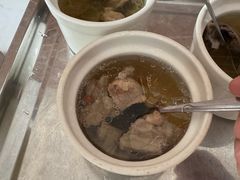 -一刘汤包(杏林店)