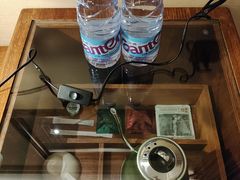 -喆·啡酒店(北京南站永定门外地铁站店)