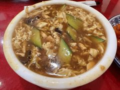 -北大地皖峰饭馆