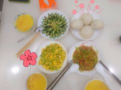 -金贝儿月嫂(高新尚品国际店)