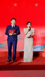 -尚美霓裳晚礼服·合唱服·舞蹈演出服租赁定制