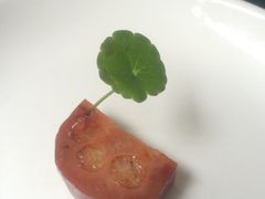 iphone_upload_pic-唐廊烤鸭店(工体店)