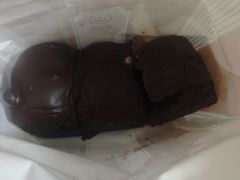 -麦陌(正弘城店)