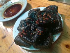 -五娭毑臭豆腐(黄兴南路店)