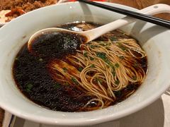 -狮王府淮扬菜(夫子庙老门东店)