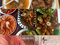 -天鹅到家·保姆月嫂育儿嫂(南开店)
