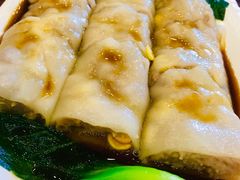 -伯乐居茶艺馆(石岐大信店)
