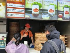 -南方迷宗大包(湖滨店)