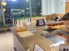 -帕帕拉兹宠物(亚洲旗舰店)