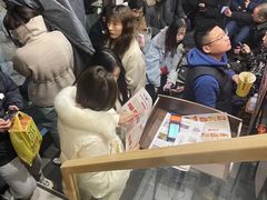 -先启半步颠小酒馆|猛火现炒川菜(泰州首店)