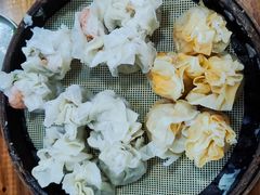 -嘉州海汇源老烧麦店