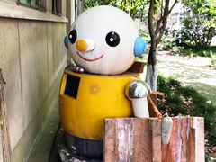 -上海大学(嘉定校区)