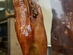 -鹅簋(顺德总店)