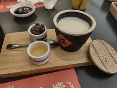 -羽鸽集·乳鸽专门店·地道顺德菜(岭南站店)