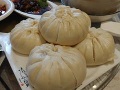 -陶然居·重庆菜(解放碑店)
