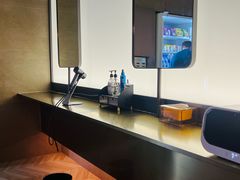 -青水瓦台汤泉(未央店)