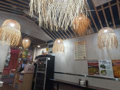 -兄弟砂锅(陆家巷店)