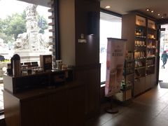 iphone_upload_pic-星巴克(南京狮子桥店)