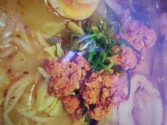 -味千拉面(常州关河东路分店)