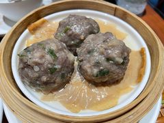 -老广酒楼(樱花店)