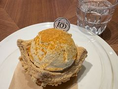 -成都仁和新城购物中心