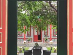 -上海老饭店(北京分店)