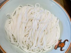 -津市刘聋子粉馆岳阳总店
