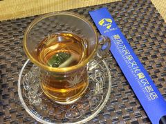 -阿费夫清真餐厅