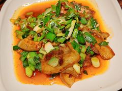 -陈麻婆豆腐(旗舰店)