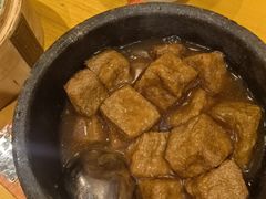 -东就鸭饭店·古早海南菜(友谊南海城店)