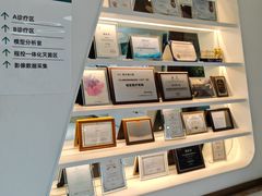 -华颜美口腔矫正·种植牙