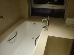 -抚顺中伟假日国际酒店