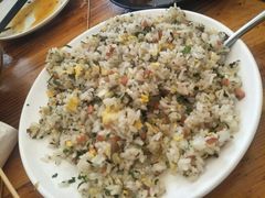 -明洋钵钵鸡(春田小区店)
