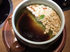 -吃饭皇帝大(合生汇店)