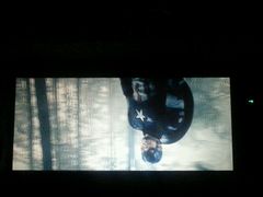 android_upload_pic-佳兆业国际影城(鞍山店)