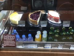-哈根达斯(虹口店)