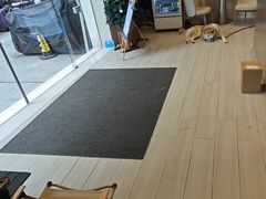 -YCHL Studios健身工作室(市二宫店)