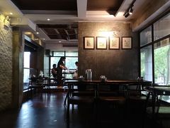 -上楼私房菜(院士路店)