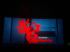 -奥斯卡升龙国际影城(RealD Cinema)