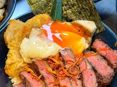 -满满初牛·炭烧牛肉专门店(国大店)