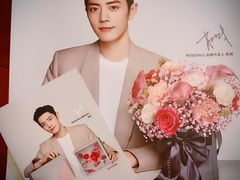 -ROSEONLY诺誓(青岛万象城店)