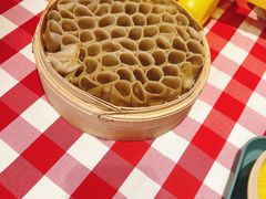 -西贝莜面村(金隅嘉品mall店)