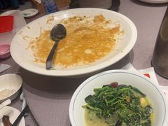 -炉忆家宴(京东店)