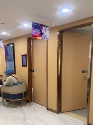 -南京康美美容医院·旗舰店