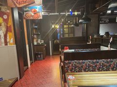 -辣得叫湘菜(观海卫店)