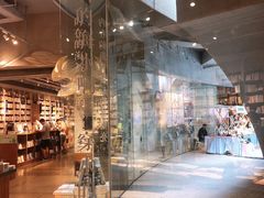 -方所(华润万象城店)